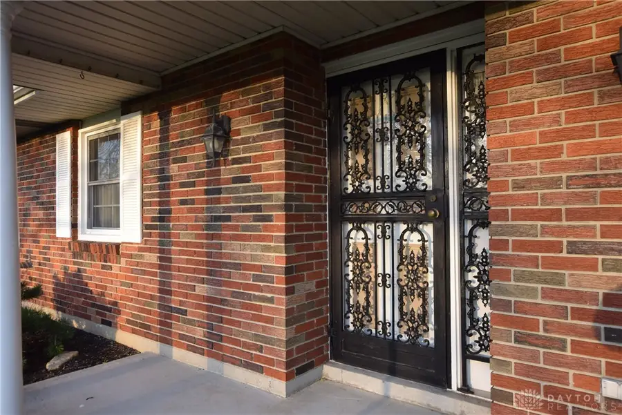 2126 Liberty Road, New Carlisle, OH 45344 - #2