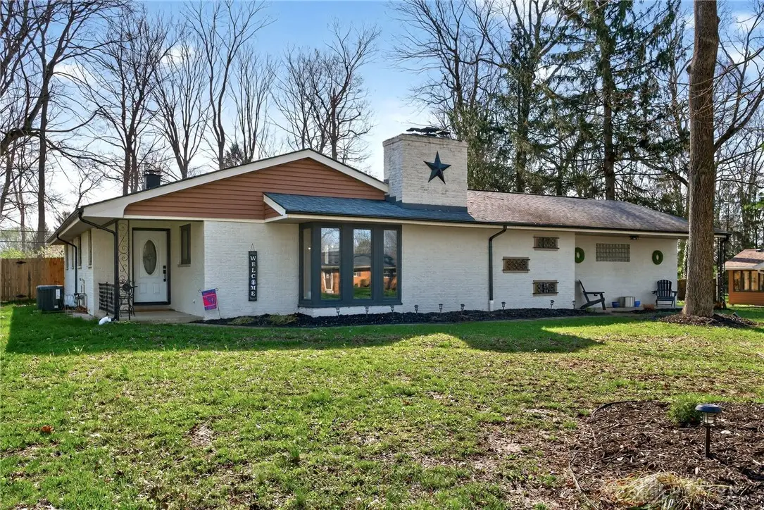 1338 Lemcke Road, Beavercreek, OH 45434 - #1
