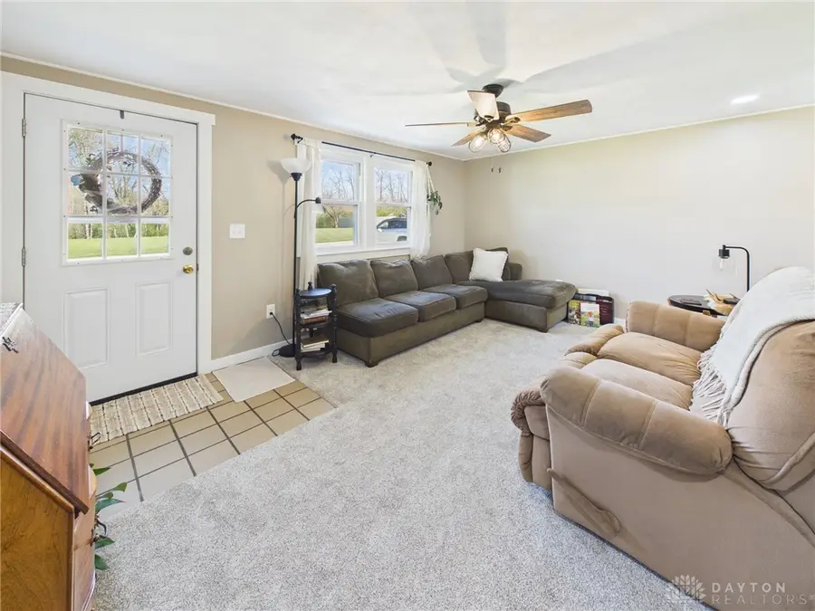 112 Esther Street, Gettysburg, OH 45328 - #2