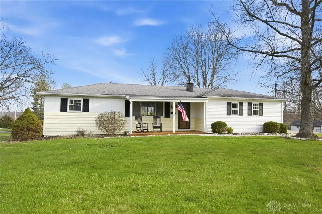 15 Sunny Lane, South Lebanon, OH 45065 - #1