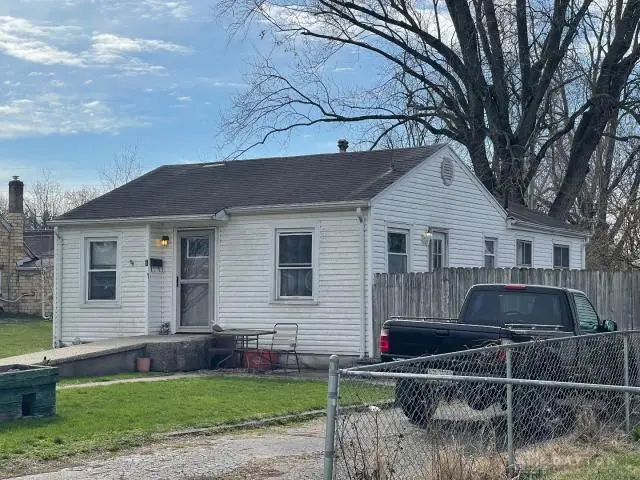 2020 Wilding Avenue, Dayton, OH 45414 - #3