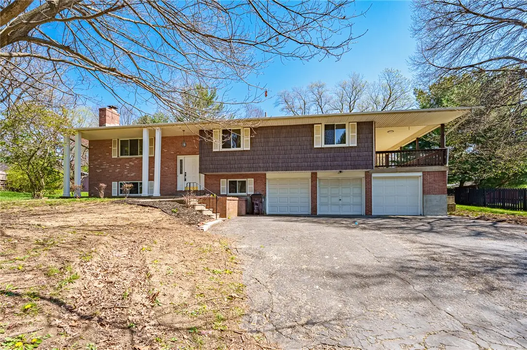 5640 Winshire Terrace, Sugarcreek, OH 45440 - #1