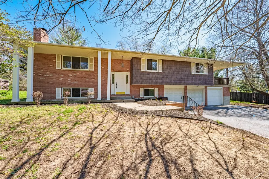 5640 Winshire Terrace, Sugarcreek, OH 45440 - #2