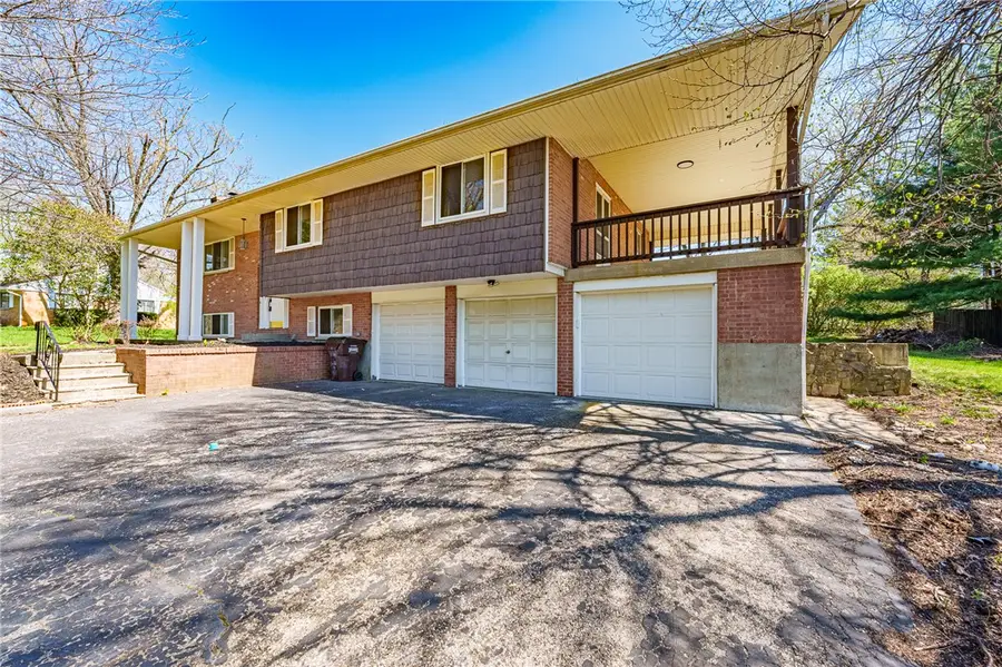 5640 Winshire Terrace, Sugarcreek, OH 45440 - #3