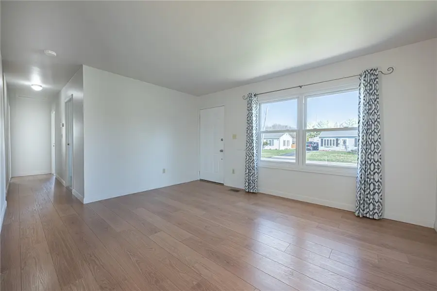 1331 Raybell Drive, Xenia, OH 45385 - #3