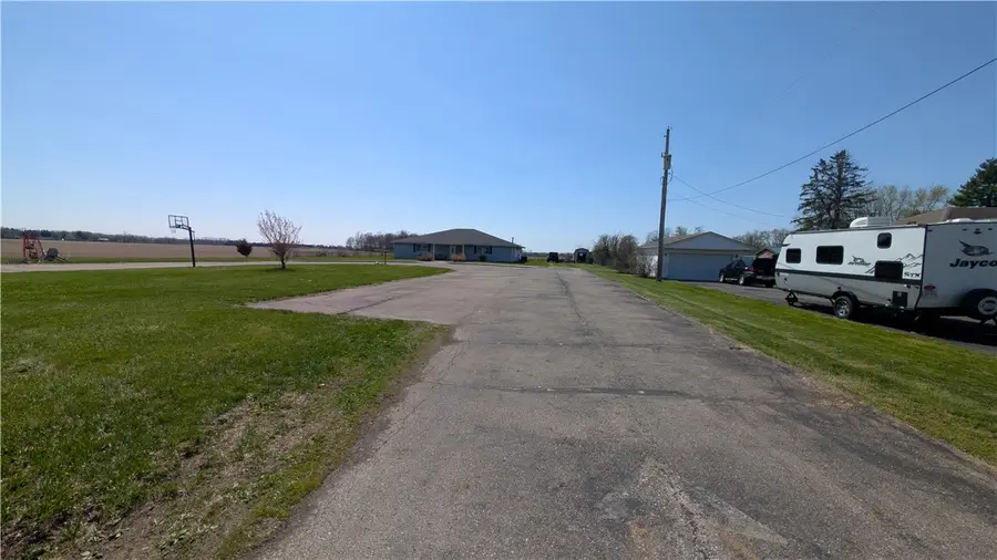 89 E Clark Street, North Hampton, OH 45349 - #2