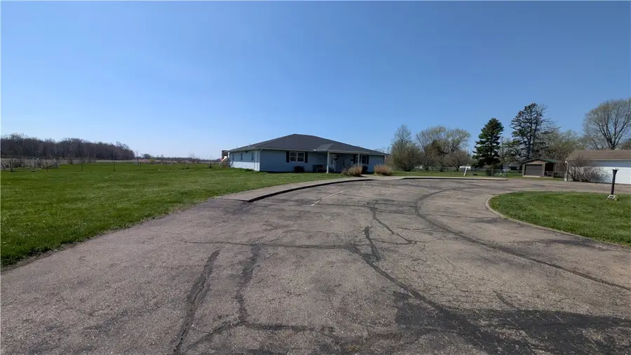 89 E Clark Street, North Hampton, OH 45349 - #3