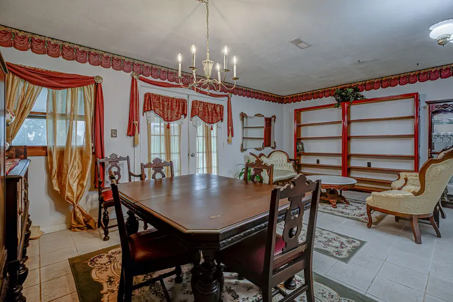 11273 County Highway Street #227, Camden, OH 45311 - #2