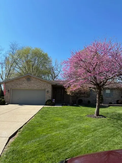 6499 Cobblers Trail, Liberty, OH 45044 - #1