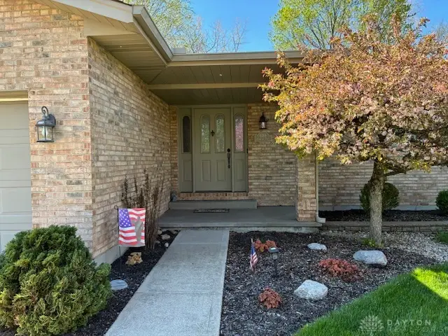 6499 Cobblers Trail, Liberty, OH 45044 - #3