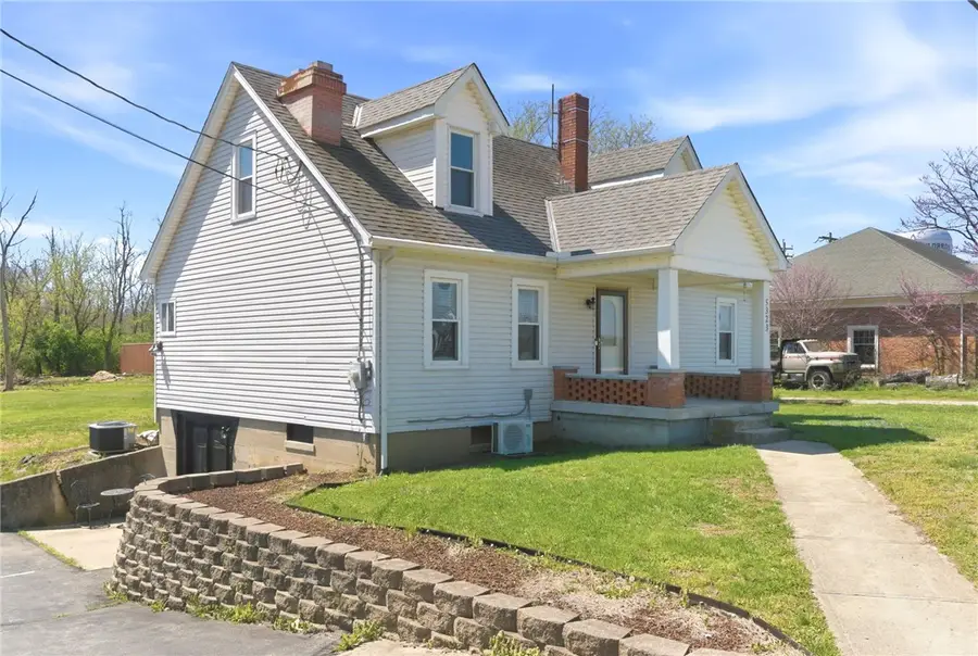 5323 Us 22, Morrow, OH 45152 - #3