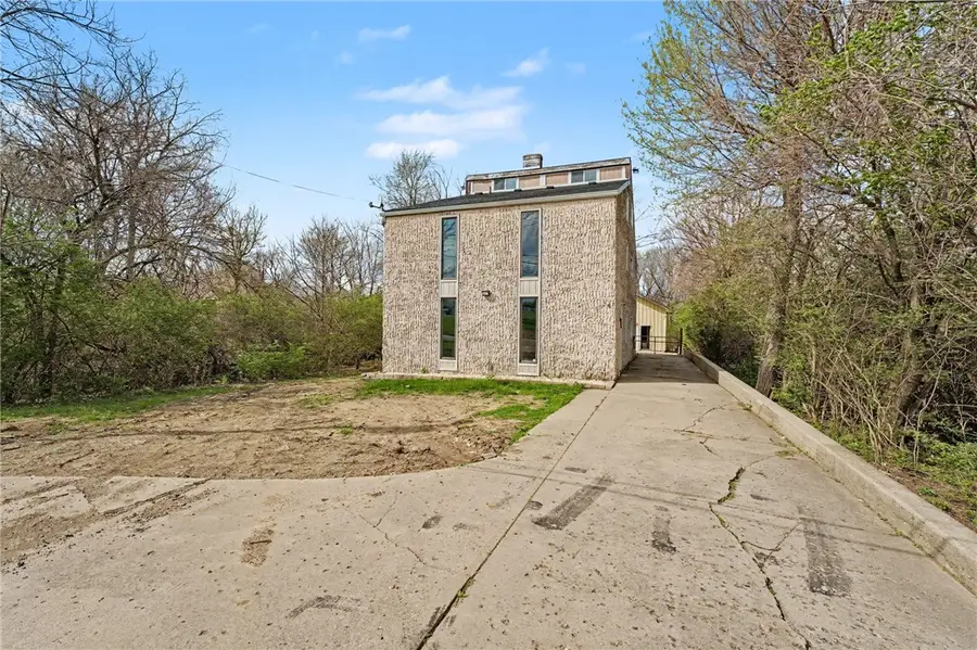 577 Shiloh Springs Road, Harrison, OH 45415 - #2