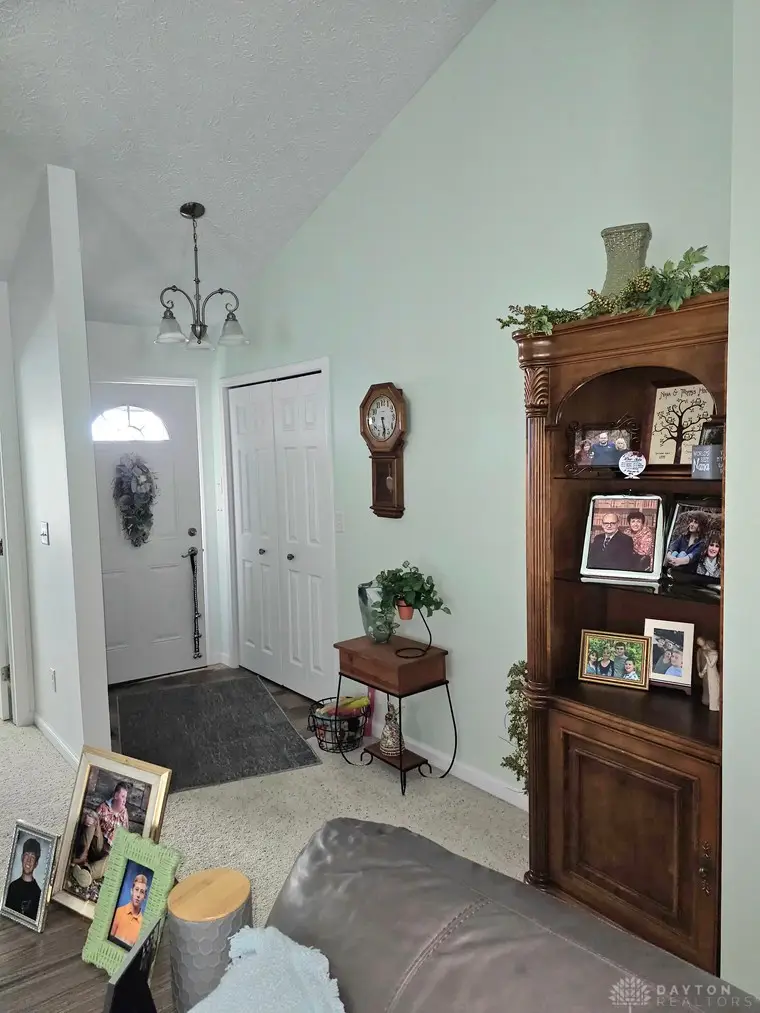 509 Golden Crossing #509, Eaton, OH 45320 - #3