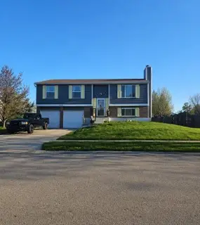 6423 Pheasant Hill Road, Dayton, OH 45424