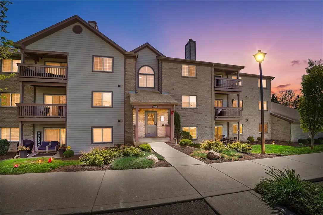 8171 Autumn Woods Lane #207, West Chester, OH 45069 - #1