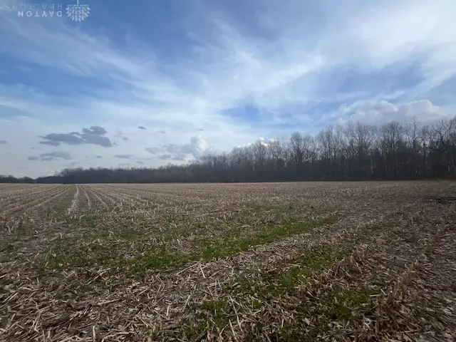 5097 Prices Creek Road, Lewisburg, OH 45338 - #2