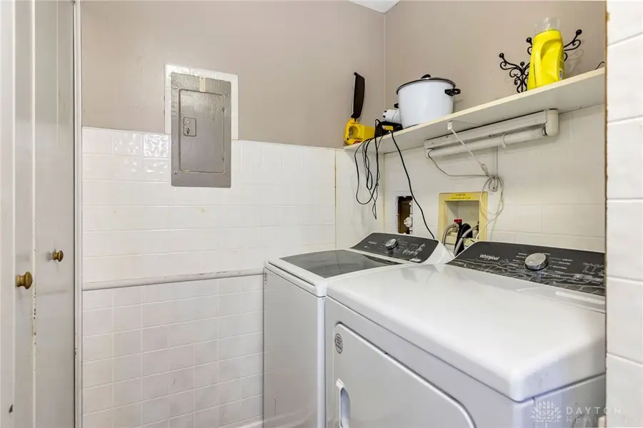 1010 E Crescentville Road, West Chester, OH 45246 - #2