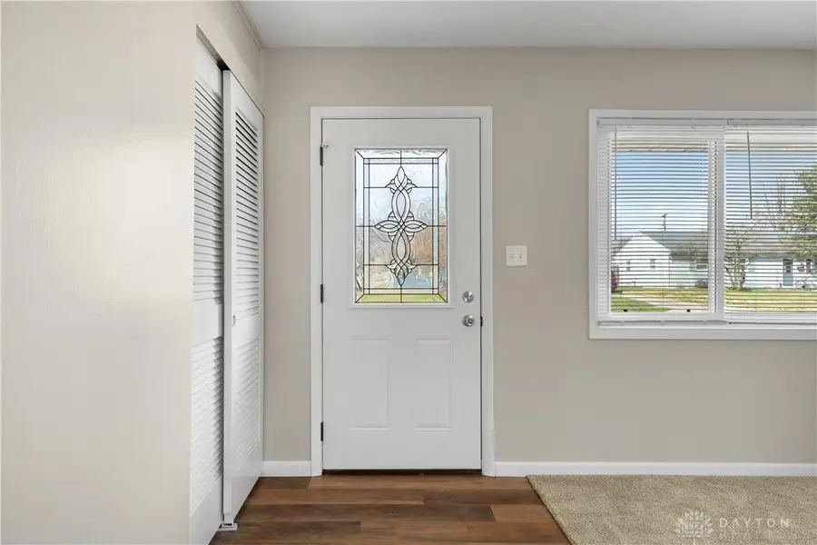 2558 Galewood Street, Dayton, OH 45420 - #3