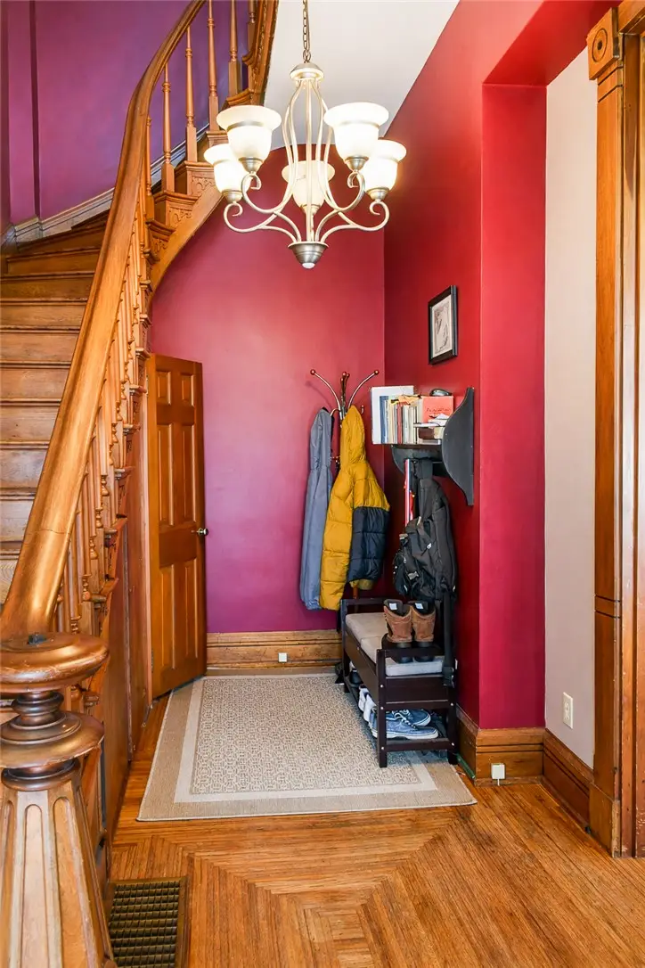 4 N Main Street, Arcanum, OH 45304 - #3