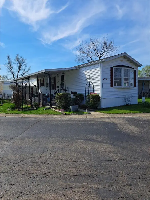 5331 Silverdome Drive, Dayton, OH 45414