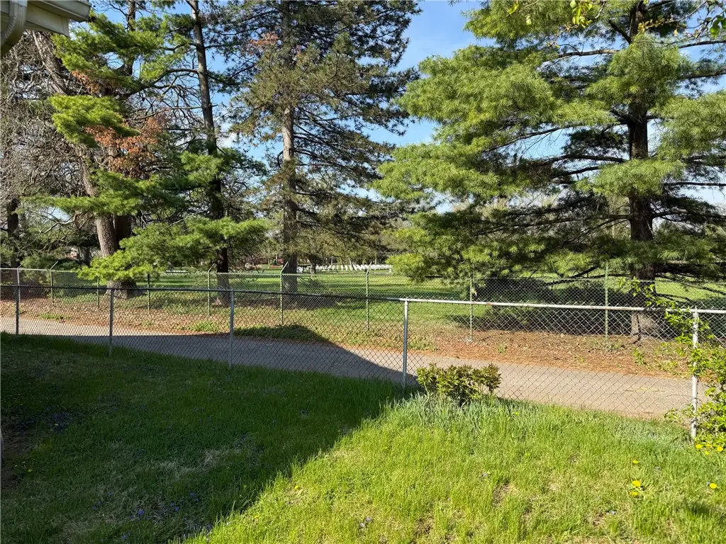 1017 Kunz Avenue, Middletown, OH 45044 - #1