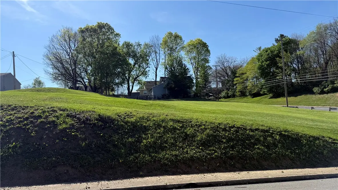 000 High Street, Piqua, OH 45356 - #1