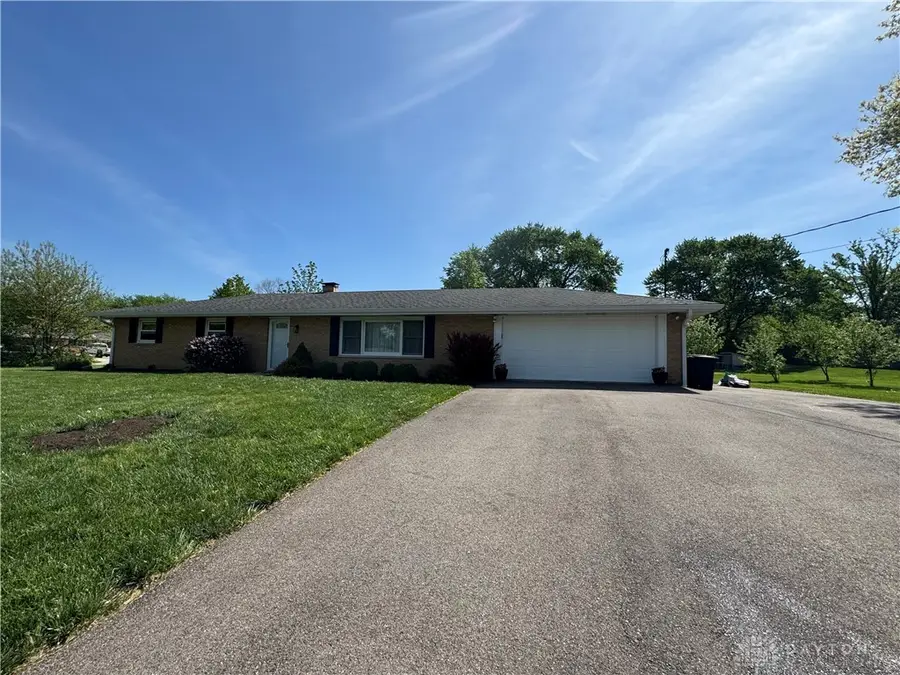 3800 Sterling Dr, Hunter, OH 45005 - #3