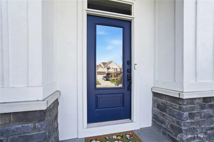 1479 Englewood Court, Maineville, OH 45039 - #3