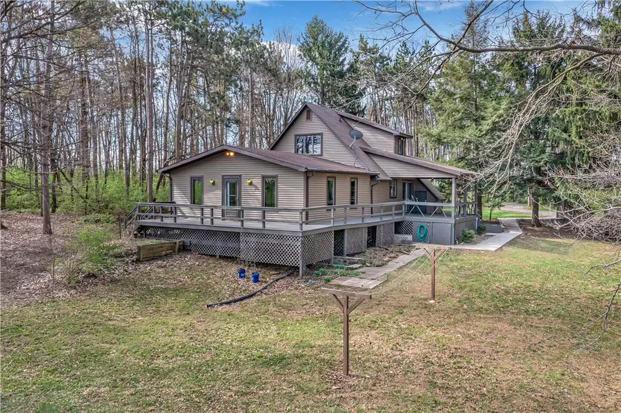 1518 Childrens Home Road, Urbana, OH 43078 - #3