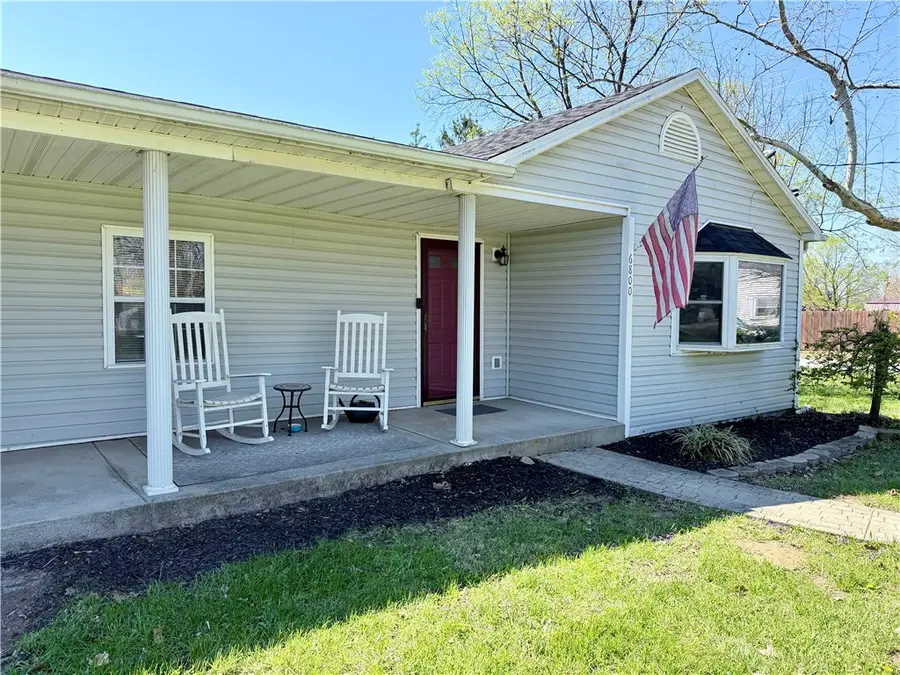 6800 Farmington Road, Miamisburg, OH 45342 - #3