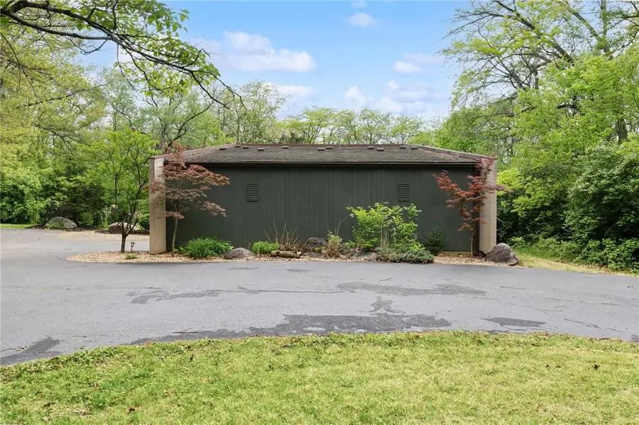 1940 Armstrong Road, Bath, OH 45324 - #3