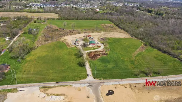 6795 Fishburg Road, Huber Heights, OH 45424