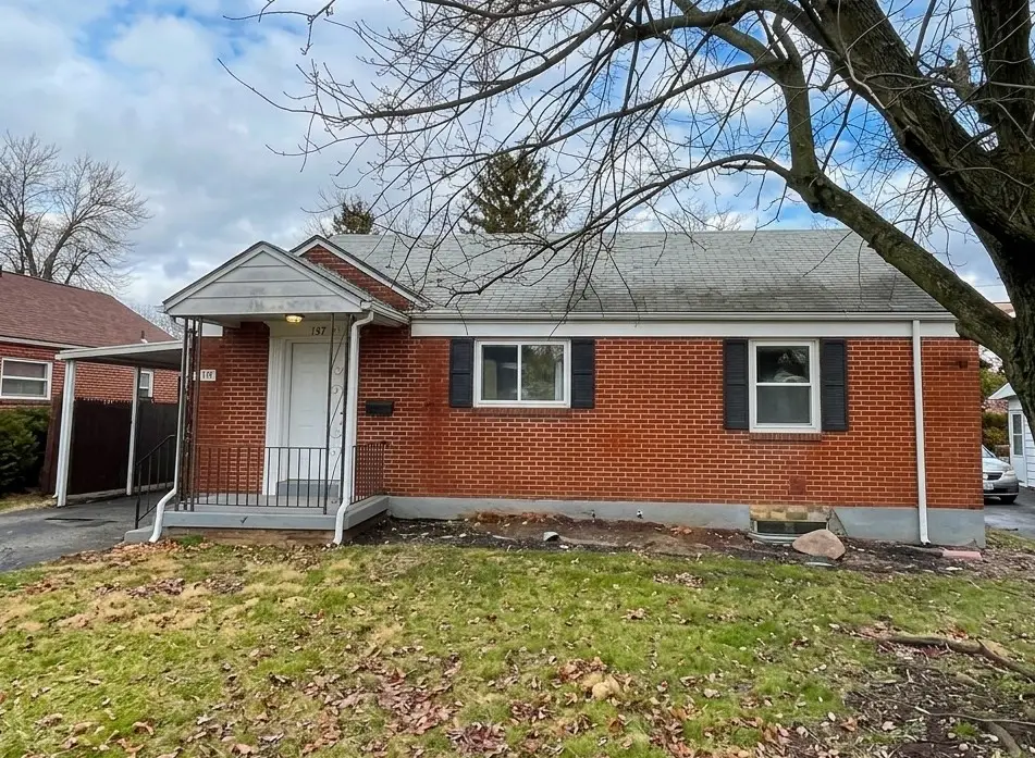 337 E Dorothy Lane, Kettering, OH 45419 - #1
