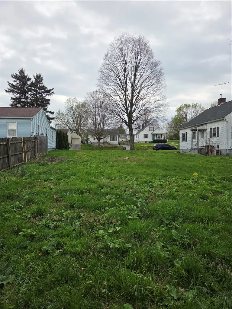 1704 Horlacher Avenue, Kettering, OH 45420 - #1