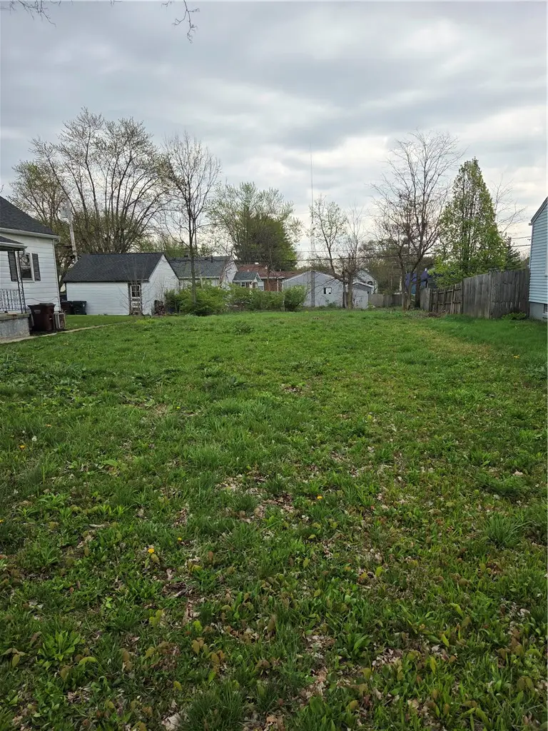 1704 Horlacher Avenue, Kettering, OH 45420 - #2