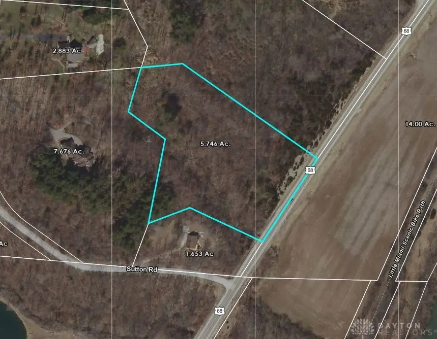 00 Us 68, Xenia, OH 45387 - #1