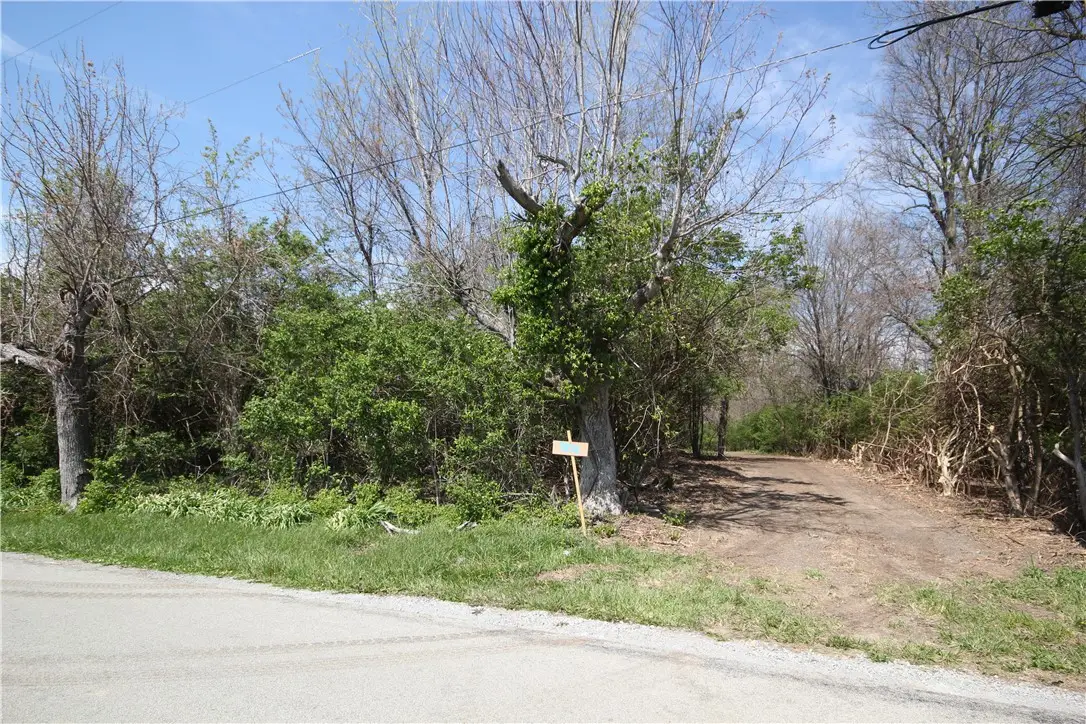 7856 Strout Road, Washington, OH 45113 - #1