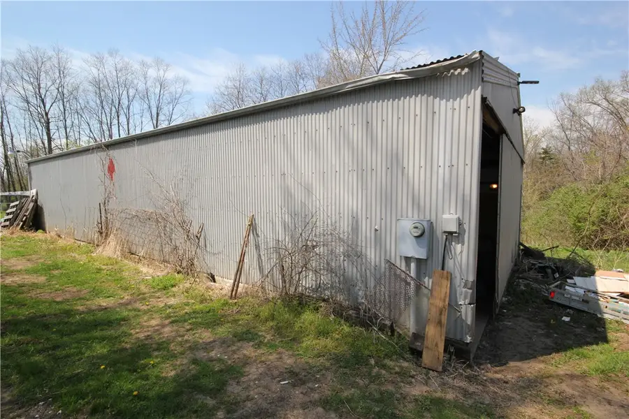 7856 Strout Road, Washington, OH 45113 - #3