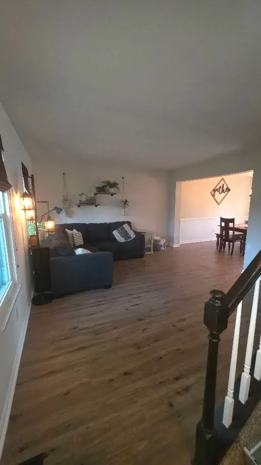 921 Briarwood Court, Mason, OH 45040 - #2