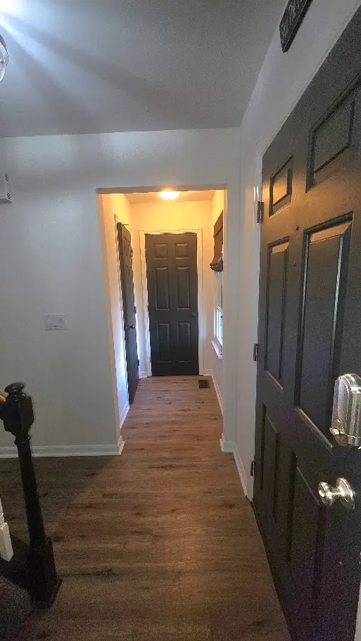 921 Briarwood Court, Mason, OH 45040 - #3