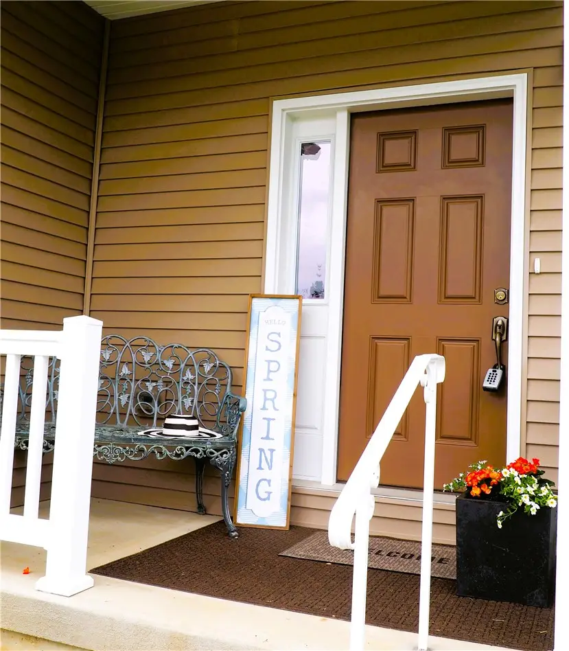 4487 Straight Arrow Road, Beavercreek, OH 45430 - #3