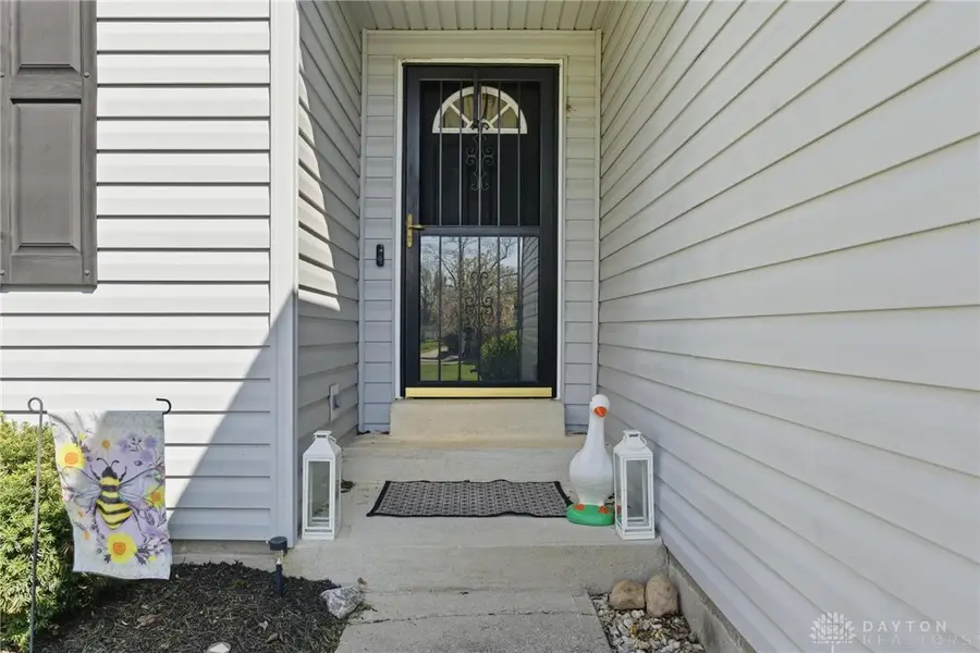 45 Kentucky Avenue, Wilmington, OH 45177 - #2