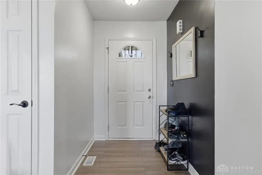 45 Kentucky Avenue, Wilmington, OH 45177 - #3