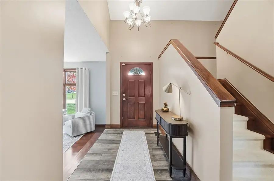 1 Pendle Point, Miamisburg, OH 45342 - #3