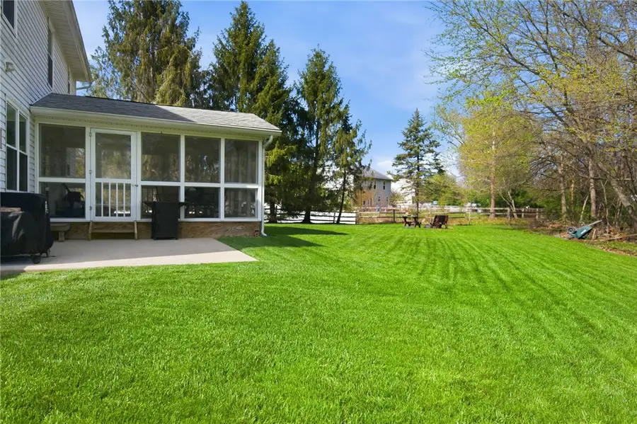 8080 Kings Court, Maineville, OH 45039 - #2