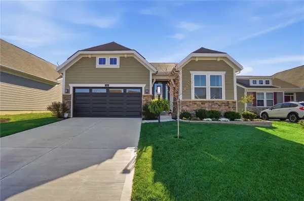 1929 Prestwick Bend, Miamisburg, OH 45342