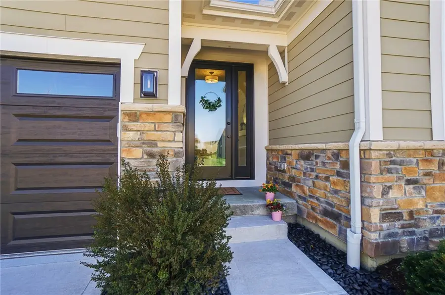 1929 Prestwick Bend, Miamisburg, OH 45342 - #3