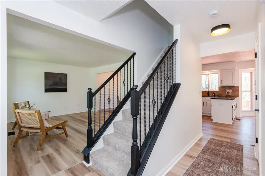 5429 Brigade Court, Monfort Heights, OH 45239 - #3