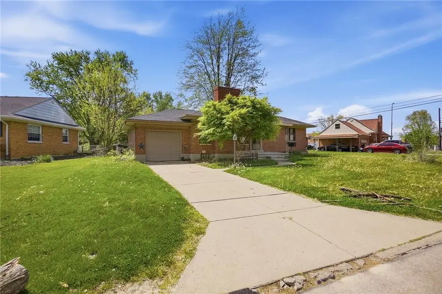 508 Storms Road, Kettering, OH 45429 - #2