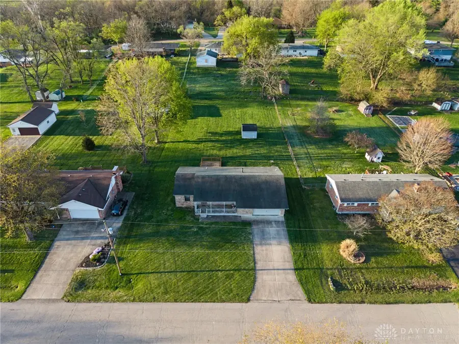 5851 Jaqui Lane, Franklin, OH 45005 - #2